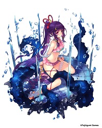 ꡼ No.008 | ֥եȥ  פʤgumi3ȥ뤬ܥ٥Ȥ»