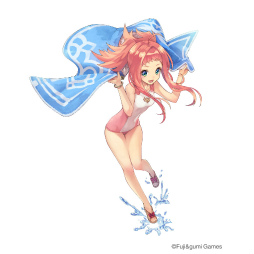 ꡼ No.003Υͥ / ֥ե󥭥סFgG2Ƥοǥ󥰡ǽȤɲ