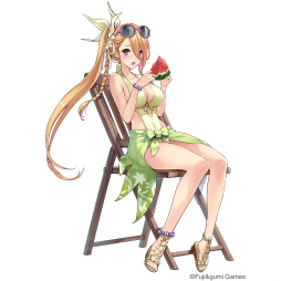 ꡼ No.004Υͥ / ֥ե󥭥סFgG2Ƥοǥ󥰡ǽȤɲ