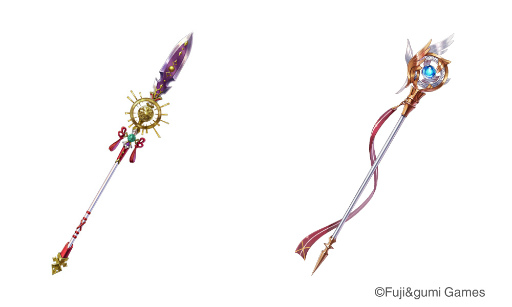 ꡼ No.005Υͥ / ֥ե󥭥סFgG2Ƥοǥ󥰡ǽȤɲ