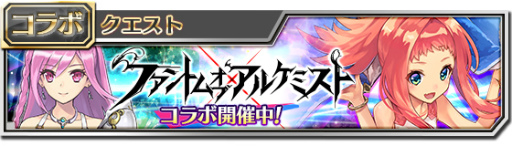 ꡼ No.006Υͥ / ֥ե󥭥סFgG2Ƥοǥ󥰡ǽȤɲ