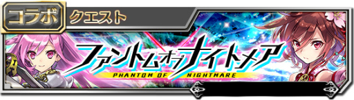 ꡼ No.007Υͥ / ֥ե󥭥סFgG2Ƥοǥ󥰡ǽȤɲ