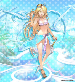 ꡼ No.008Υͥ / ֥ե󥭥סFgG2Ƥοǥ󥰡ǽȤɲ