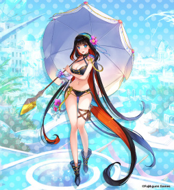 ꡼ No.010Υͥ / ֥ե󥭥סFgG2Ƥοǥ󥰡ǽȤɲ