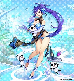 ꡼ No.006Υͥ / ֥ե󥭥׳Ԥо줹˥åȡŷᡤ᥮ɡߥ˥ɤξ