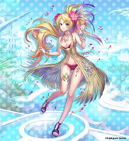 ꡼ No.007Υͥ / ֥ե󥭥׳Ԥо줹˥åȡŷᡤ᥮ɡߥ˥ɤξ