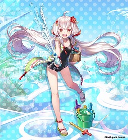 ꡼ No.008Υͥ / ֥ե󥭥׳Ԥо줹˥åȡŷᡤ᥮ɡߥ˥ɤξ