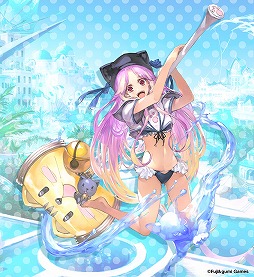 ꡼ No.009Υͥ / ֥ե󥭥׳Ԥо줹˥åȡŷᡤ᥮ɡߥ˥ɤξ