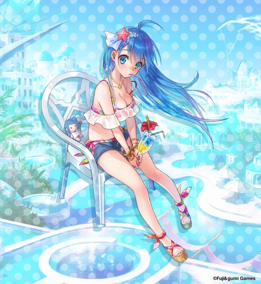 ꡼ No.002 | ֥եȥ  ׳Ԥο˥åȤ饱饦Υʤɤ3ͤ