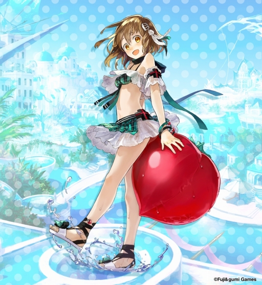 ꡼ No.003 | ֥եȥ  ׳Ԥο˥åȤ饱饦Υʤɤ3ͤ