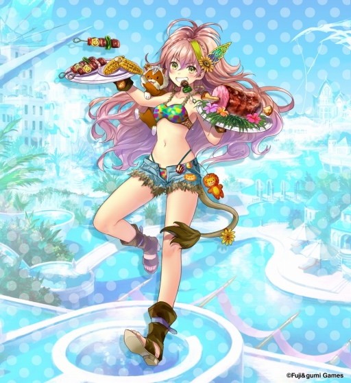 ꡼ No.004 | ֥եȥ  ׳Ԥο˥åȤ饱饦Υʤɤ3ͤ