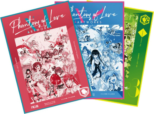 ꡼ No.004 | ֥ե󥭥פ絬VR٥ȡȥե󥭥ƺפɤŷ