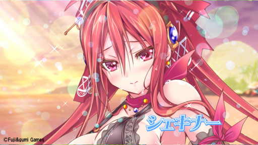 画像ギャラリー No.008のサムネイル画像 / 「ファントム オブ キル」,47都道府県の“ご当地キル姫”CMが放送中