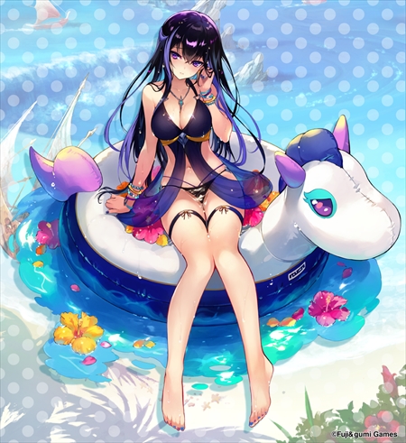 ꡼ No.002 | ֥ե󥭥סԤο˥åȡȥե륫ɡȥåȥɡȥѥ饷ɤҲ