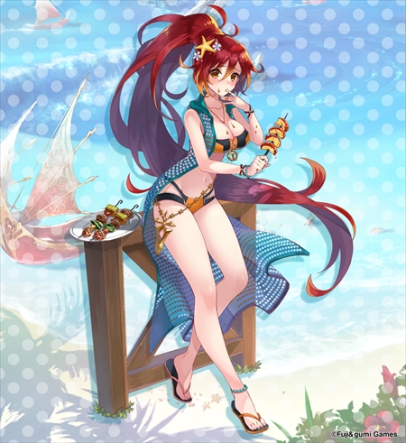 ꡼ No.003 | ֥ե󥭥סԤο˥åȡȥե륫ɡȥåȥɡȥѥ饷ɤҲ