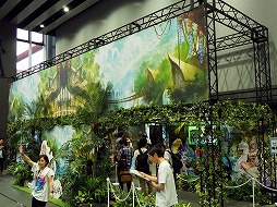 ꡼ No.002Υͥ / ֥եȥ  פΥե饤󥤥٥ȡȥե󥭥ƺפɤոǳ档ɱľܿ줢VRƥĤ