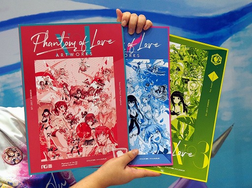 ꡼ No.030 | ֥եȥ  פΥե饤󥤥٥ȡȥե󥭥ƺפɤոǳ档ɱľܿ줢VRƥĤ