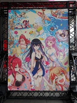 ꡼ No.032 | ֥եȥ  פΥե饤󥤥٥ȡȥե󥭥ƺפɤոǳ档ɱľܿ줢VRƥĤ