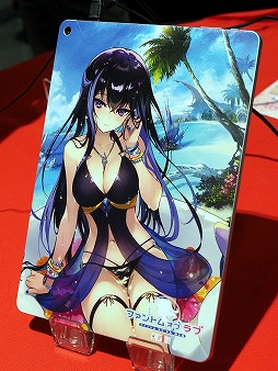 ꡼ No.036 | ֥եȥ  פΥե饤󥤥٥ȡȥե󥭥ƺפɤոǳ档ɱľܿ줢VRƥĤ