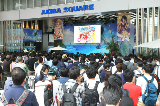 ꡼ No.001 | ֥ե󥭥ƺפ Phantom of Festival 2017׸ݡȤ