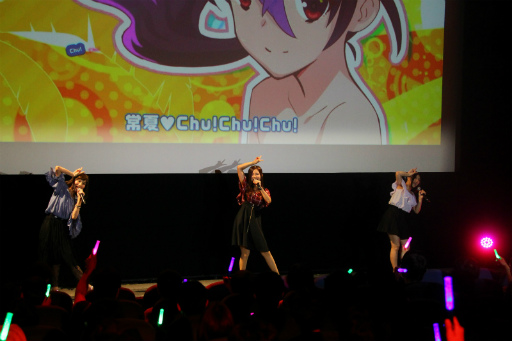 ꡼ No.007 | ֥ե󥭥ƺפ Phantom of Festival 2017׸ݡȤ