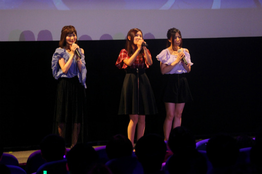 ꡼ No.008 | ֥ե󥭥ƺפ Phantom of Festival 2017׸ݡȤ