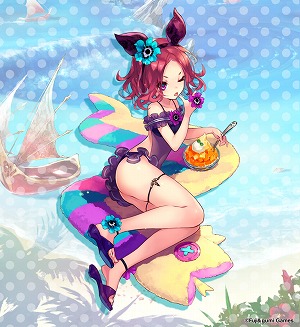 ꡼ No.002 | ֥եȥ  סԤΥ˥å4ΤҲ