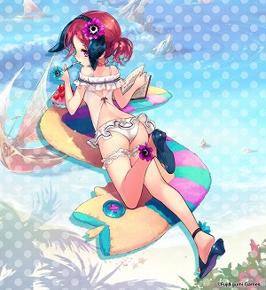 ꡼ No.004 | ֥եȥ  סԤΥ˥å4ΤҲ