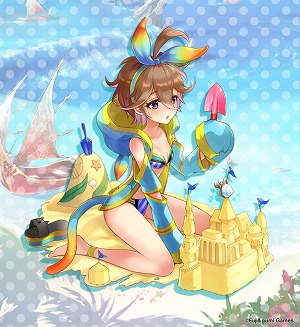 ꡼ No.006 | ֥եȥ  סԤΥ˥å4ΤҲ