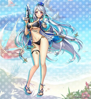 ꡼ No.008 | ֥եȥ  סԤΥ˥å4ΤҲ