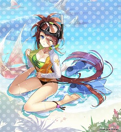 ꡼ No.004 | ֥եȥ  ס4̾ο奭餬Ҳ