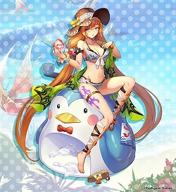 ꡼ No.006 | ֥եȥ  ס4̾ο奭餬Ҳ