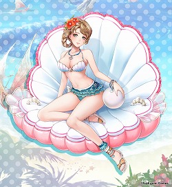 ꡼ No.008 | ֥եȥ  ס4̾ο奭餬Ҳ