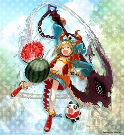 ꡼ No.002Υͥ / ֥եȥ  סȥɱ޴աɤ4Τɲ