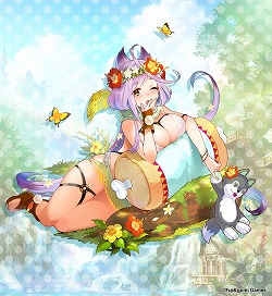 ꡼ No.004Υͥ / ֥եȥ  סȥɱ޴աɤ4Τɲ