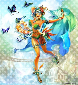 ꡼ No.002 | ֥եȥ  ס륦롤롼4ͤο˥åȤҲ