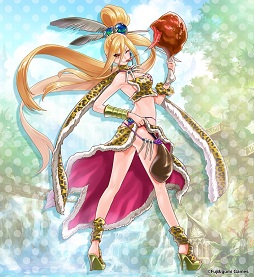 ꡼ No.003 | ֥եȥ  ס륦롤롼4ͤο˥åȤҲ