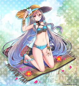 ꡼ No.004 | ֥եȥ  ס륦롤롼4ͤο˥åȤҲ