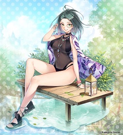 ꡼ No.005 | ֥եȥ  ס륦롤롼4ͤο˥åȤҲ