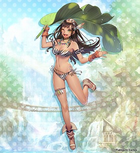 ꡼ No.002 | ֥եȥ  סȥɱ޴աɤο4̾Ҳ