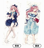 画像ギャラリー No.002のサムネイル画像 / 「ファントム オブ キル」,3周年記念イベントを10月28日に秋葉原で開催