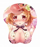画像ギャラリー No.003のサムネイル画像 / 「ファントム オブ キル」,3周年記念イベントを10月28日に秋葉原で開催