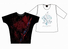 画像ギャラリー No.004のサムネイル画像 / 「ファントム オブ キル」,3周年記念イベントを10月28日に秋葉原で開催