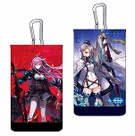 画像ギャラリー No.006のサムネイル画像 / 「ファントム オブ キル」,3周年記念イベントを10月28日に秋葉原で開催