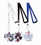 画像ギャラリー No.007のサムネイル画像 / 「ファントム オブ キル」,3周年記念イベントを10月28日に秋葉原で開催