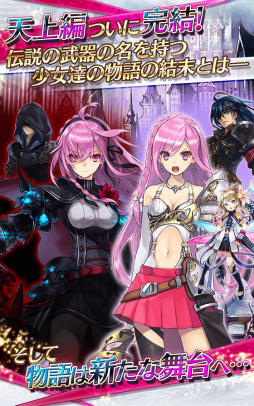 ꡼ No.002 | ֥եȥ  ŷԤ롣3ǯǰåץǡȾҲ