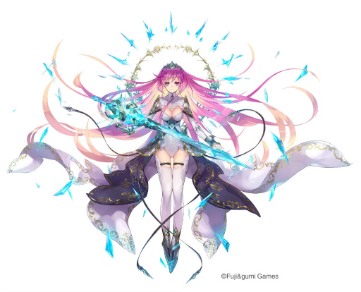 ꡼ No.003 | ֥եȥ  ŷԤ롣3ǯǰåץǡȾҲ