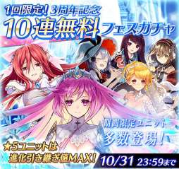 ꡼ No.005 | ֥եȥ  ŷԤ롣3ǯǰåץǡȾҲ