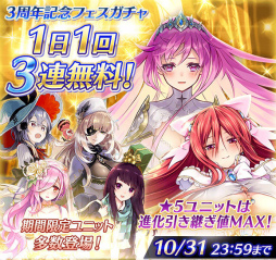 ꡼ No.007 | ֥եȥ  ŷԤ롣3ǯǰåץǡȾҲ