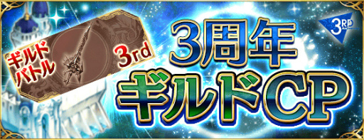 ꡼ No.008Υͥ / ֥եȥ  ŷԤ롣3ǯǰåץǡȾҲ